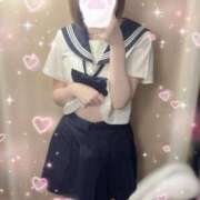 ヒメ日記 2026/04/28 09:59 投稿 ねむ ハンドキャンパス新宿