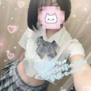 ヒメ日記 2026/04/28 12:37 投稿 ねむ ハンドキャンパス新宿