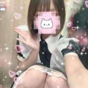 ヒメ日記 2026/04/29 18:30 投稿 ねむ ハンドキャンパス新宿