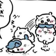 ヒメ日記 2026/05/05 04:45 投稿 ねむ ハンドキャンパス新宿