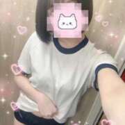 ヒメ日記 2026/05/07 12:40 投稿 ねむ ハンドキャンパス新宿