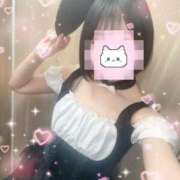 ヒメ日記 2026/05/07 14:02 投稿 ねむ ハンドキャンパス新宿