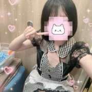 ヒメ日記 2026/05/10 08:58 投稿 ねむ ハンドキャンパス新宿