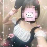 ねむ バニー🐰 ハンドキャンパス新宿