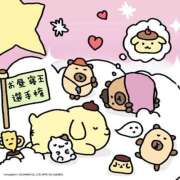 ねむ 明日います！早番 ハンドキャンパス新宿