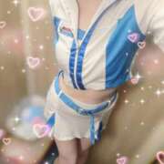 ヒメ日記 2026/05/24 14:19 投稿 ねむ ハンドキャンパス新宿