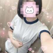 ヒメ日記 2026/05/25 19:21 投稿 ねむ ハンドキャンパス新宿