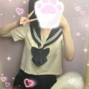 ヒメ日記 2026/05/30 07:41 投稿 ねむ ハンドキャンパス新宿