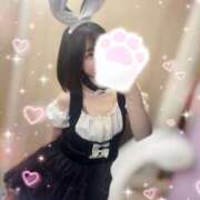 ヒメ日記 2026/07/07 12:33 投稿 ねむ ハンドキャンパス新宿