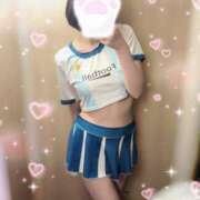 ねむ 18時から🩵 ハンドキャンパス新宿