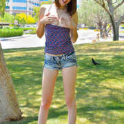 ヒメ日記 2025/01/13 00:06 投稿 ジェス 乱蜜