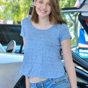 ヒメ日記 2025/02/03 04:39 投稿 ジェス 乱蜜