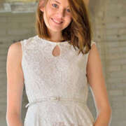 ヒメ日記 2025/02/13 02:03 投稿 ジェス 乱蜜