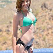 ヒメ日記 2025/04/08 04:43 投稿 ジェス 乱蜜