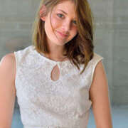 ヒメ日記 2025/04/09 02:36 投稿 ジェス 乱蜜