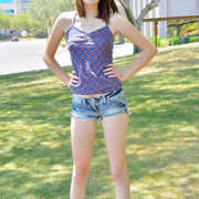 ヒメ日記 2025/04/10 04:08 投稿 ジェス 乱蜜