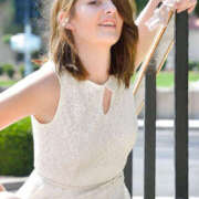 ヒメ日記 2025/04/17 04:09 投稿 ジェス 乱蜜