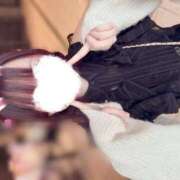 ヒメ日記 2025/09/26 18:36 投稿 りおん Sweet～スウィート～