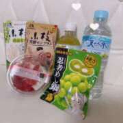 ヒメ日記 2025/09/27 14:46 投稿 りおん Sweet～スウィート～