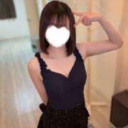 りおん 2025もありがとうございました Sweet～スウィート～