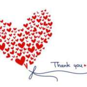 ヒメ日記 2025/02/06 17:30 投稿 清瀬【きよせ】 丸妻 西船橋店