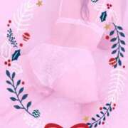 ヒメ日記 2025/03/10 09:49 投稿 清瀬【きよせ】 丸妻 西船橋店