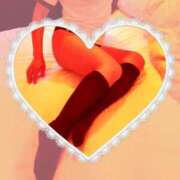 ヒメ日記 2025/03/24 22:23 投稿 清瀬【きよせ】 丸妻 西船橋店