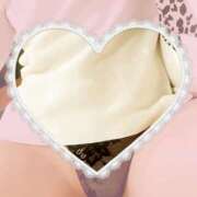 ヒメ日記 2025/04/08 16:49 投稿 清瀬【きよせ】 丸妻 西船橋店