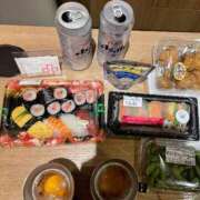 ヒメ日記 2025/06/16 19:07 投稿 清瀬【きよせ】 丸妻 西船橋店