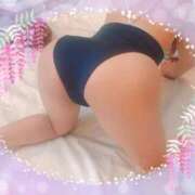 ヒメ日記 2025/06/24 11:19 投稿 清瀬【きよせ】 丸妻 西船橋店