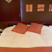 ヒメ日記 2025/07/03 18:42 投稿 清瀬【きよせ】 丸妻 西船橋店