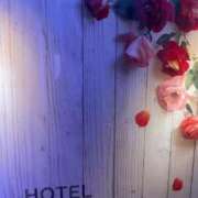 ヒメ日記 2025/07/24 18:58 投稿 清瀬【きよせ】 丸妻 西船橋店