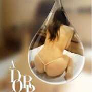 ヒメ日記 2025/07/29 11:05 投稿 清瀬【きよせ】 丸妻 西船橋店