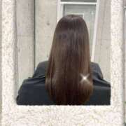 ヒメ日記 2025/09/10 00:08 投稿 清瀬【きよせ】 丸妻 西船橋店