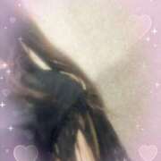 ヒメ日記 2025/11/07 08:49 投稿 清瀬【きよせ】 丸妻 西船橋店