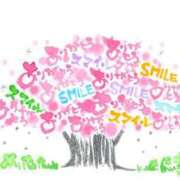 ヒメ日記 2025/11/07 22:46 投稿 清瀬【きよせ】 丸妻 西船橋店