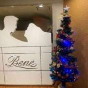 ヒメ日記 2025/12/25 19:39 投稿 清瀬【きよせ】 丸妻 西船橋店