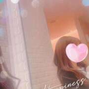 ヒメ日記 2026/05/02 15:29 投稿 清瀬【きよせ】 丸妻 西船橋店