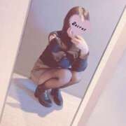 ヒメ日記 2025/04/06 20:20 投稿 みりあ ラグジュアリースパ 札幌ガーデンクォーツ