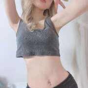 ヒメ日記 2025/05/17 18:20 投稿 みりあ ラグジュアリースパ 札幌ガーデンクォーツ