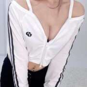 みりあ おります ラグジュアリースパ 札幌ガーデンクォーツ