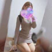 ヒメ日記 2026/04/21 21:30 投稿 みりあ ラグジュアリースパ 札幌ガーデンクォーツ