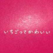 ヒメ日記 2024/03/07 23:33 投稿 さき 木更津人妻花壇