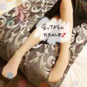 ヒメ日記 2025/01/18 14:31 投稿 青山 上野CLUB A(クラブ エー)