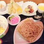 ヒメ日記 2025/01/28 18:11 投稿 青山 上野CLUB A(クラブ エー)