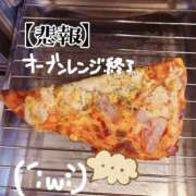 ヒメ日記 2025/02/03 15:10 投稿 青山 上野CLUB A(クラブ エー)