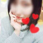 ヒメ日記 2025/02/20 14:31 投稿 青山 上野CLUB A(クラブ エー)