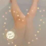 ヒメ日記 2025/02/22 12:41 投稿 青山 上野CLUB A(クラブ エー)