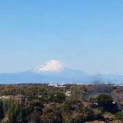 ヒメ日記 2025/03/10 00:01 投稿 青山 上野CLUB A(クラブ エー)