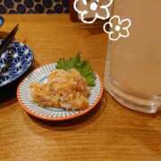 ヒメ日記 2025/03/23 22:01 投稿 青山 上野CLUB A(クラブ エー)